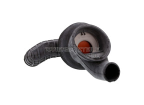 VERBINDUNGSSCHLAUCH, BOTTICH -PUMPE 1108410000