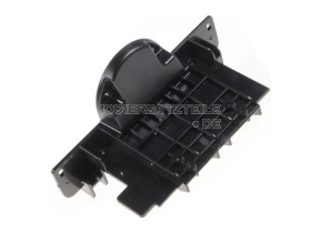 VERBINDUNGSSTÜCK ABA73009202