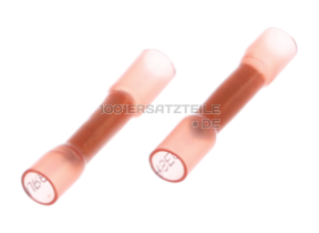 Verbindungsteil / klebeverbinder für wasserstop d-406-0001 00067776