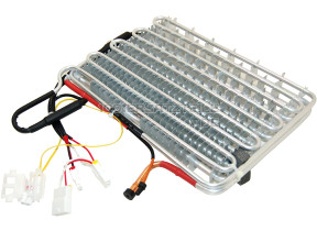 VERDAMPFER ALTERNATIV FuR DA96-00013Y / OEM