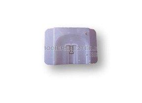 VERDAMPFER PANASONIC 4239570200