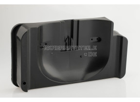 VERDAMPFER - SCHALE (ersetzt: #G959701 TROPF WASSER VERDAMPFER.ABLAGE) 43009006