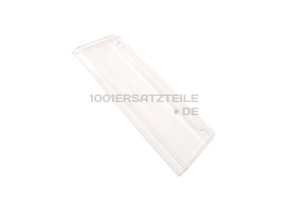 VERDAMPFERKLAPPE 2092559091