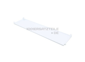 Verdampferklappe 2244627010