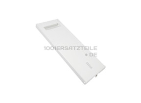 Verdampferklappe 2251651689