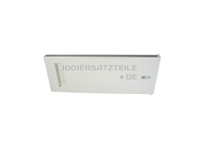 Verdampferklappe bedruckt 2063754028