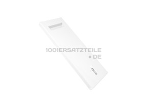 Verdampferklappe fede 2268633498