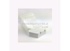 Verdampferschale 4813580100