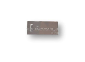 VERDAMPFERTuR 6N-HT212 4-ZV 447434