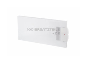 VERDAMPFERTuR/GEFRIERFACHTuR 00353208