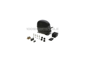 VERDICHTER 00144605