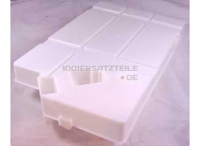 Verdunsterschale 480132101352