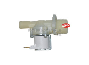 Verdunstungsschale kdp 2542/3142 742477700