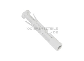 VERLÄNGERUNG 8996461240963