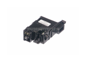 Verriegelung elektrisch 00171217