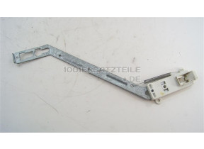 Verriegelungs-fuehrung 92145846