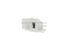 Verschluss 00623797