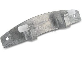 VERSCHLUSS 00634198