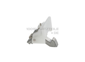 VERSCHLUSS   00634207