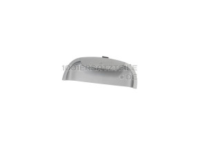 Verschluss 00636285