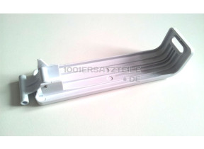 VERSCHLUSSHEBEL, SWITCH SIDE 420306551110