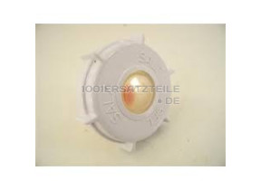 VERSCHLUSSKAPPE MECHANIK.ANZEIGE GR. 10809 481246279906