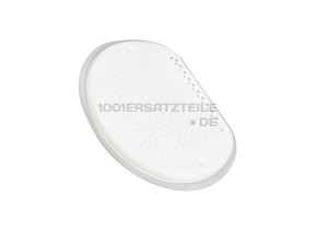 VERSCHLUSSKAPPE,TuR,INNEN 1254245408