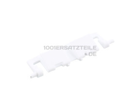 Verschlussstueck 2230616027