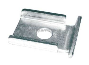 Verstärkung scharnier LF4C000A3