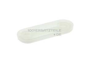 Versteifung halter walze 1521220101