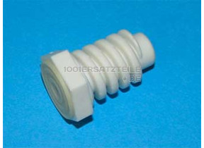 Verstellbar fuss 581291