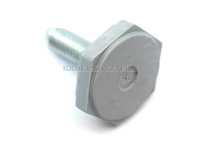 VERSTELLBARER FUSS 499533