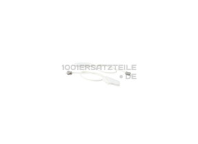 VERSTELLER 00610087