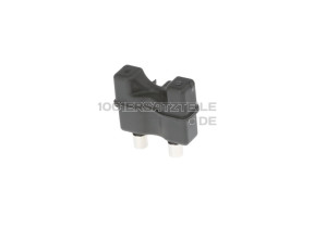 Verteiler 00621811