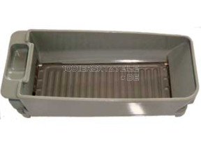 Verteiler b ADA44E165H0