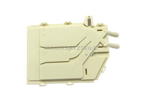 Verteiler oben sektion 41038265