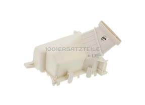 Verteiler produkt 1327301022