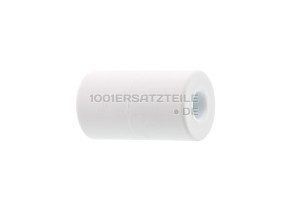 VERTEILER/STREUER 2913719007