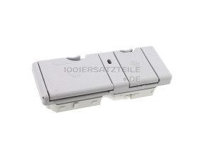 Verteiler waschmittel reed diverse 140000775019