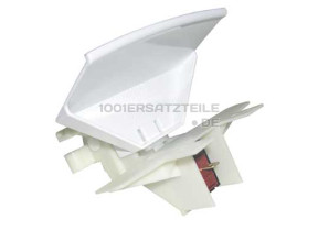 Verzoegerungsrelais 50652882007