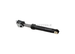 Vibration dämpfer 0020600213