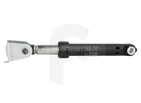 Vibration dämpfer 20600212