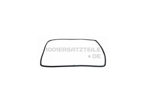 Vier seiten-dichtung 93616647