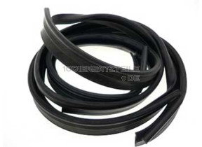 VORDERE DICHTUNG 49017775