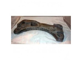 Vorderes gegengewicht 11,4 kg C00145205