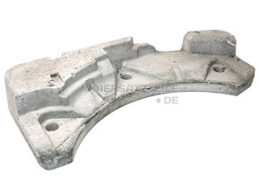 Vorderes gegengewicht 12 kg C00142175