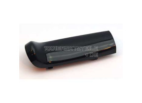 VORDERSEITE DE GRIFF CS-00130170