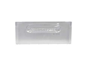 VORDERSTÜCK FÜR KORB 41022228