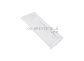 Vorderwand 2244105108