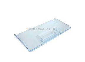Vorderwand bedruckt 2425356090